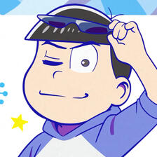 Karamatsu