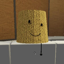 Lampert
