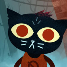Mae