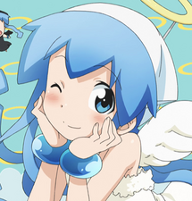 Ika Musume